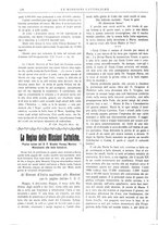 giornale/TO00188999/1914/unico/00000326