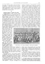giornale/TO00188999/1914/unico/00000327