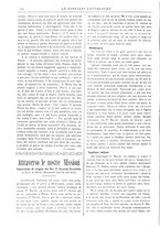 giornale/TO00188999/1914/unico/00000328