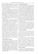 giornale/TO00188999/1914/unico/00000329