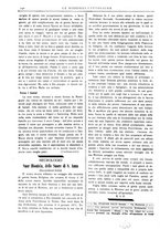 giornale/TO00188999/1914/unico/00000330