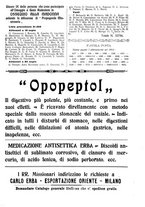 giornale/TO00188999/1914/unico/00000331