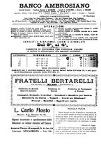 giornale/TO00188999/1914/unico/00000332
