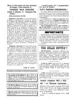 giornale/TO00188999/1914/unico/00000334