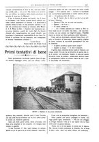 giornale/TO00188999/1914/unico/00000337