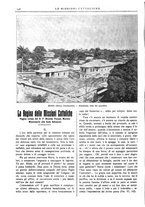 giornale/TO00188999/1914/unico/00000340