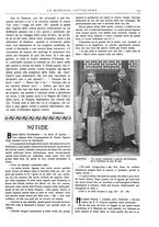 giornale/TO00188999/1914/unico/00000343