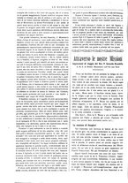 giornale/TO00188999/1914/unico/00000344