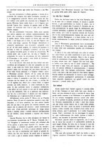 giornale/TO00188999/1914/unico/00000345