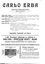 giornale/TO00188999/1914/unico/00000347
