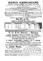 giornale/TO00188999/1914/unico/00000348