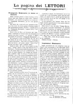 giornale/TO00188999/1914/unico/00000350