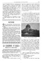 giornale/TO00188999/1914/unico/00000353