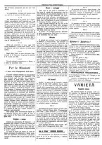 giornale/TO00188999/1914/unico/00000357