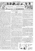 giornale/TO00188999/1914/unico/00000358