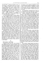 giornale/TO00188999/1914/unico/00000361
