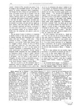 giornale/TO00188999/1914/unico/00000362