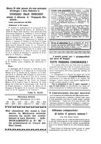giornale/TO00188999/1914/unico/00000363