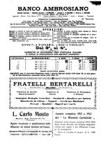 giornale/TO00188999/1914/unico/00000364