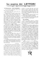 giornale/TO00188999/1914/unico/00000366