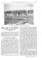 giornale/TO00188999/1914/unico/00000367