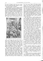 giornale/TO00188999/1914/unico/00000368