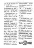 giornale/TO00188999/1914/unico/00000370