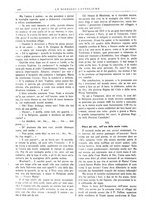 giornale/TO00188999/1914/unico/00000374