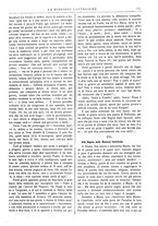 giornale/TO00188999/1914/unico/00000375