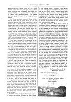 giornale/TO00188999/1914/unico/00000376