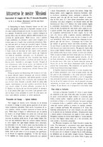 giornale/TO00188999/1914/unico/00000377