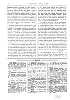 giornale/TO00188999/1914/unico/00000378