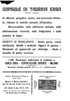 giornale/TO00188999/1914/unico/00000379