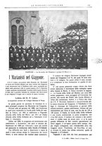 giornale/TO00188999/1914/unico/00000383