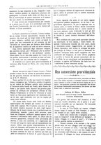 giornale/TO00188999/1914/unico/00000384