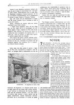 giornale/TO00188999/1914/unico/00000386