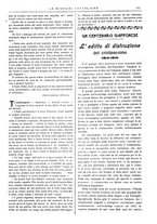 giornale/TO00188999/1914/unico/00000387