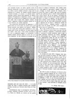 giornale/TO00188999/1914/unico/00000388