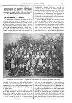 giornale/TO00188999/1914/unico/00000389