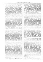 giornale/TO00188999/1914/unico/00000392