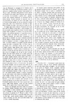 giornale/TO00188999/1914/unico/00000393