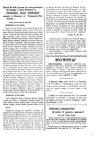 giornale/TO00188999/1914/unico/00000395