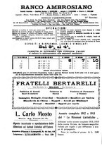 giornale/TO00188999/1914/unico/00000396