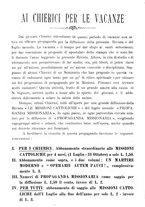 giornale/TO00188999/1914/unico/00000398