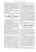 giornale/TO00188999/1914/unico/00000400