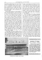 giornale/TO00188999/1914/unico/00000404