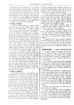 giornale/TO00188999/1914/unico/00000406