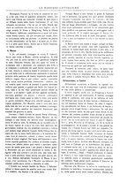 giornale/TO00188999/1914/unico/00000407