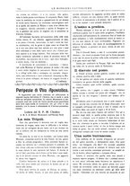 giornale/TO00188999/1914/unico/00000408