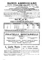 giornale/TO00188999/1914/unico/00000412